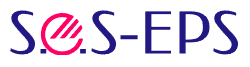 soseps.fr