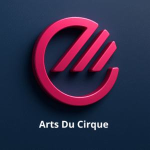 Livret APSA: Arts du cirque