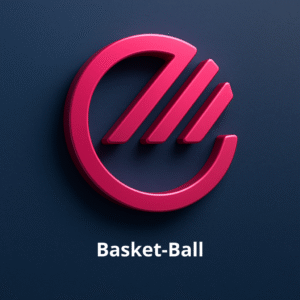 Livret APSA: Basket-Ball