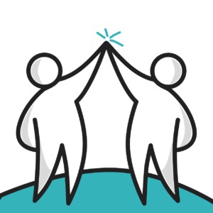 Suivi Premium Ecrit 2 - 3 mois