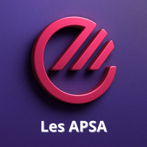 APSA Capeps Interne