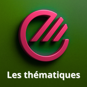 Thématiques Capeps Interne