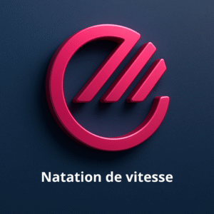 Livret APSA - Natation de vitesse