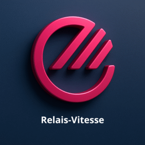 Livret APSA  -  Relais Vitesse