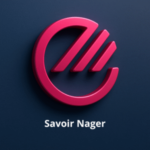 Livret APSA: Savoir Nager