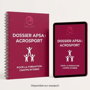Acrosport