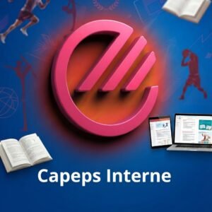 Capeps Interne